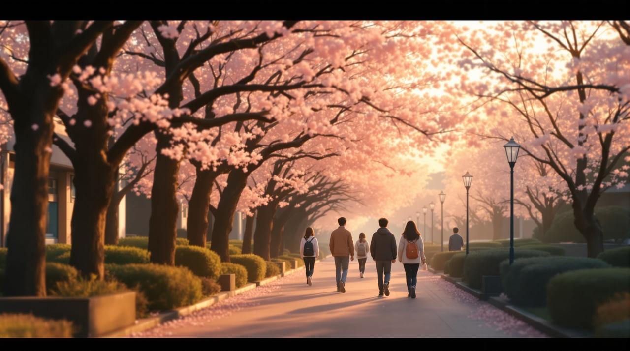 视频封面：青春校园：那年夏天