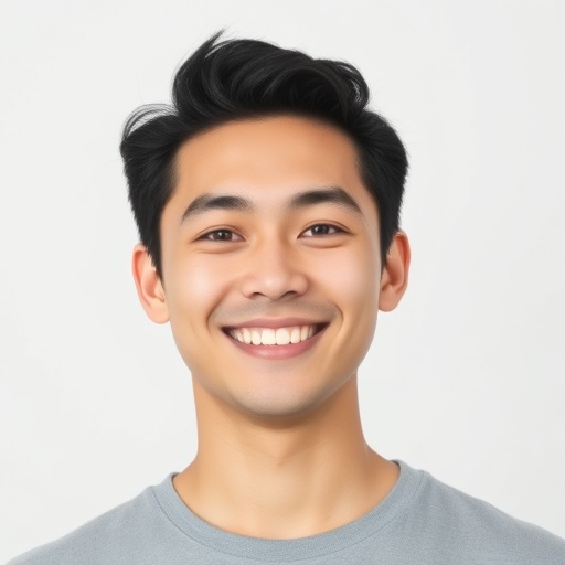 影迷小王 - 影视枢纽74社区用户头像