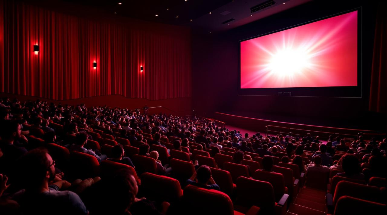 2026年第一季度票房报告：国产片强势崛起